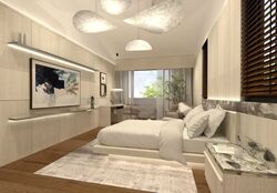 Braddell Heights Estate (D13), Semi-Detached #530516201